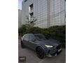 AFC AUTO FORMENTOR GRAFEN GRİ MATRİX/BUCKET/ ELEKTRİKLİ BAGAJ