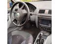 Sahibinden Skoda Fabia 1.4 Comfort 2002 Model