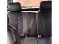 Sahibinden Skoda Fabia 1.4 Comfort 2002 Model