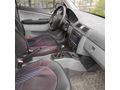 Sahibinden Skoda Fabia 1.4 Comfort 2002 Model