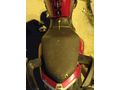 Sahibinden Mondial 125 Drift L CBS