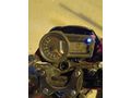 Sahibinden Mondial 125 Drift L CBS