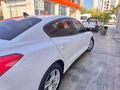 2020 / İLK SAHİBİNDEN / 92 KM / HATASIZ