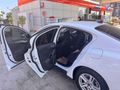 2020 / İLK SAHİBİNDEN / 92 KM / HATASIZ