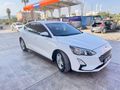 2020 / İLK SAHİBİNDEN / 92 KM / HATASIZ
