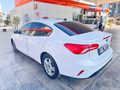 2020 / İLK SAHİBİNDEN / 92 KM / HATASIZ