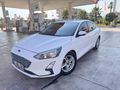 2020 / İLK SAHİBİNDEN / 92 KM / HATASIZ