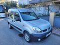 İrtibat no: 0532 236 5280
