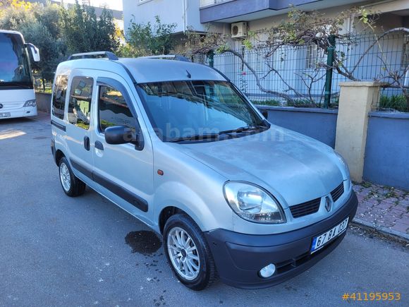 İrtibat no: 0532 236 5280