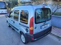 İrtibat no: 0532 236 5280