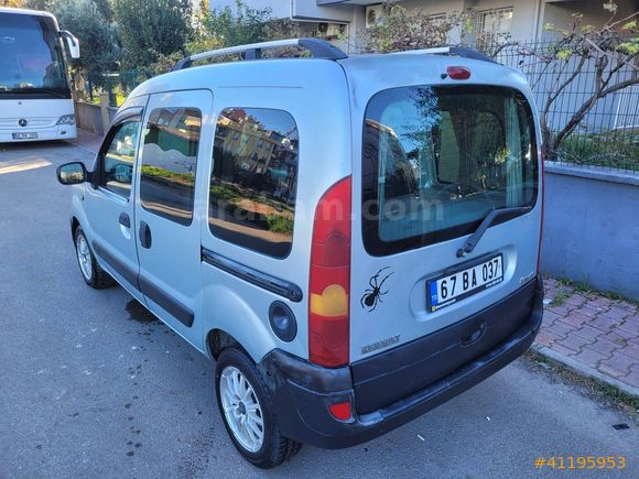 İrtibat no: 0532 236 5280