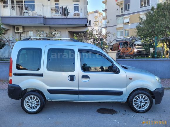 İrtibat no: 0532 236 5280