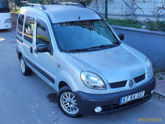 İrtibat no: 0532 236 5280