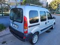 İrtibat no: 0532 236 5280