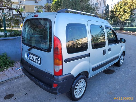 İrtibat no: 0532 236 5280