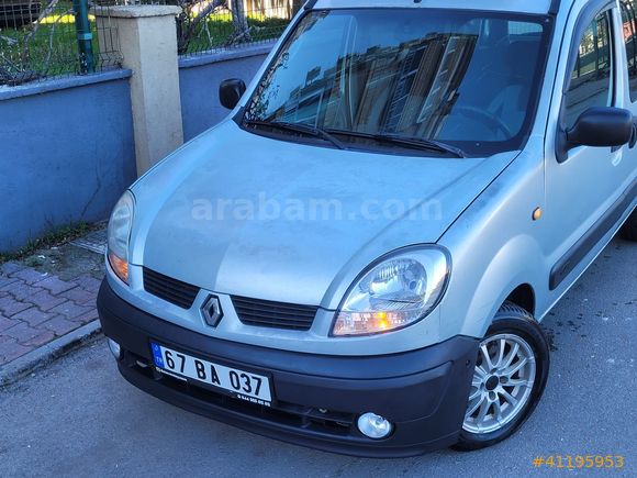 İrtibat no: 0532 236 5280