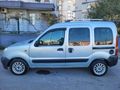İrtibat no: 0532 236 5280
