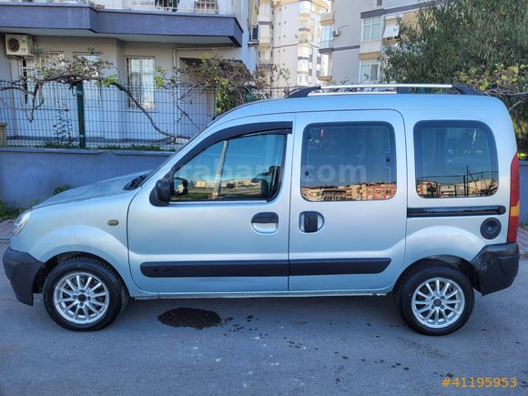 İrtibat no: 0532 236 5280