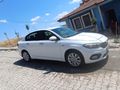 Sahibinden Fiat Egea 1.3 Multijet Urban Plus 2020 Model
