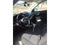 Sahibinden Fiat Egea 1.3 Multijet Urban Plus 2020 Model