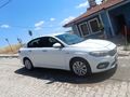 Sahibinden Fiat Egea 1.3 Multijet Urban Plus 2020 Model