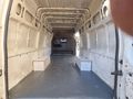 %20 KDV CİFT TEKER MOTOR YÜRÜYEN MEKANİK MUAYENE SIFIR