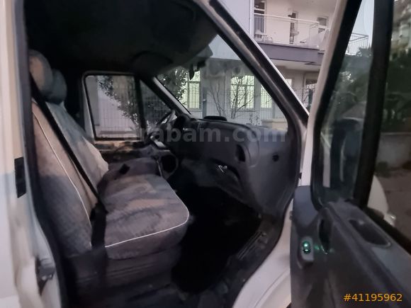 %20 KDV CİFT TEKER MOTOR YÜRÜYEN MEKANİK MUAYENE SIFIR