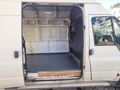 %20 KDV CİFT TEKER MOTOR YÜRÜYEN MEKANİK MUAYENE SIFIR