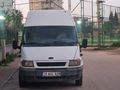 %20 KDV CİFT TEKER MOTOR YÜRÜYEN MEKANİK MUAYENE SIFIR