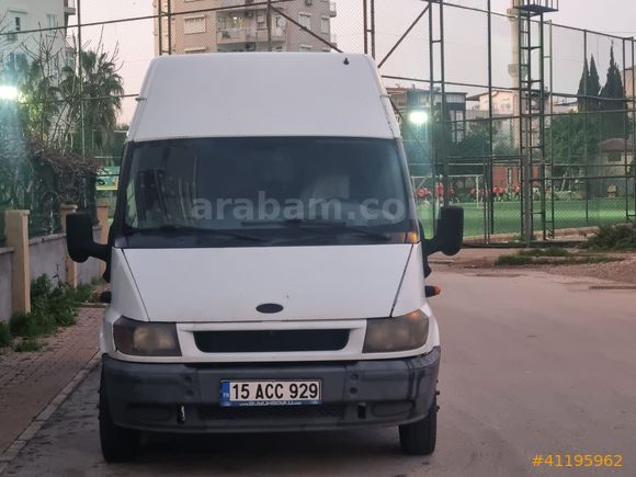 %20 KDV CİFT TEKER MOTOR YÜRÜYEN MEKANİK MUAYENE SIFIR