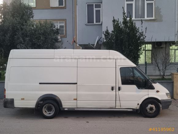 %20 KDV CİFT TEKER MOTOR YÜRÜYEN MEKANİK MUAYENE SIFIR