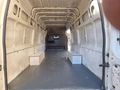 %20 KDV CİFT TEKER MOTOR YÜRÜYEN MEKANİK MUAYENE SIFIR
