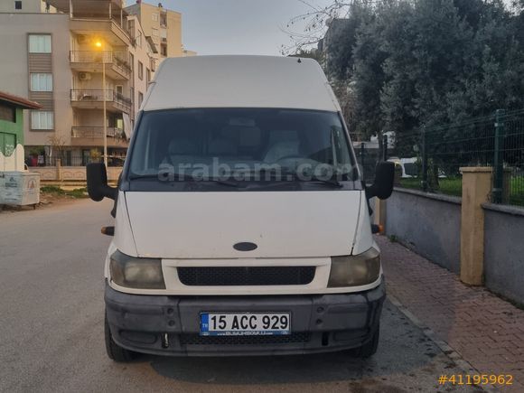 %20 KDV CİFT TEKER MOTOR YÜRÜYEN MEKANİK MUAYENE SIFIR