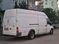 %20 KDV CİFT TEKER MOTOR YÜRÜYEN MEKANİK MUAYENE SIFIR