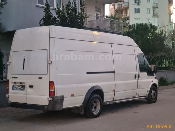 %20 KDV CİFT TEKER MOTOR YÜRÜYEN MEKANİK MUAYENE SIFIR