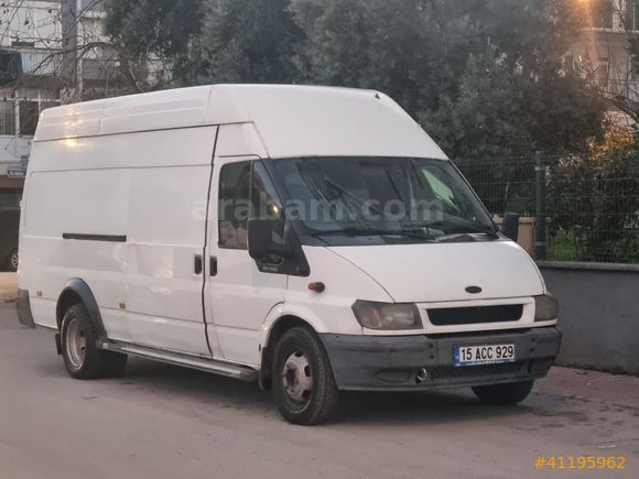 %20 KDV CİFT TEKER MOTOR YÜRÜYEN MEKANİK MUAYENE SIFIR