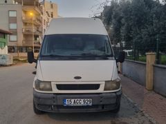 %20 KDV CİFT TEKER MOTOR YÜRÜYEN MEKANİK MUAYENE SIFIR TAKAS OLR