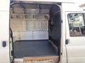 %20 KDV CİFT TEKER MOTOR YÜRÜYEN MEKANİK MUAYENE SIFIR