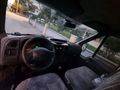 %20 KDV CİFT TEKER MOTOR YÜRÜYEN MEKANİK MUAYENE SIFIR