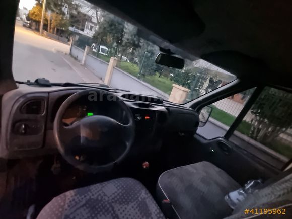 %20 KDV CİFT TEKER MOTOR YÜRÜYEN MEKANİK MUAYENE SIFIR