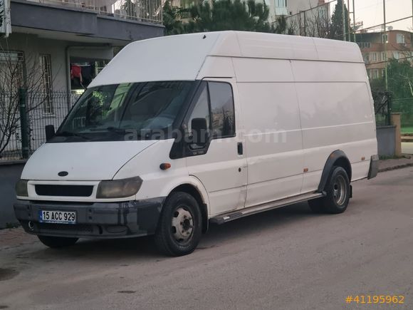 %20 KDV CİFT TEKER MOTOR YÜRÜYEN MEKANİK MUAYENE SIFIR