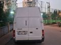 %20 KDV CİFT TEKER MOTOR YÜRÜYEN MEKANİK MUAYENE SIFIR