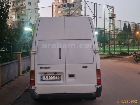 %20 KDV CİFT TEKER MOTOR YÜRÜYEN MEKANİK MUAYENE SIFIR