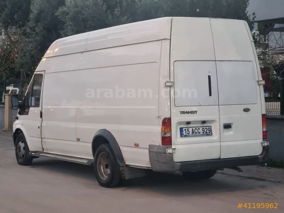 %20 KDV CİFT TEKER MOTOR YÜRÜYEN MEKANİK MUAYENE SIFIR