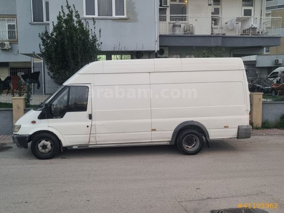 %20 KDV CİFT TEKER MOTOR YÜRÜYEN MEKANİK MUAYENE SIFIR