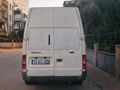 %20 KDV CİFT TEKER MOTOR YÜRÜYEN MEKANİK MUAYENE SIFIR