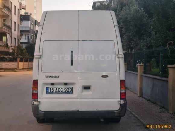 %20 KDV CİFT TEKER MOTOR YÜRÜYEN MEKANİK MUAYENE SIFIR