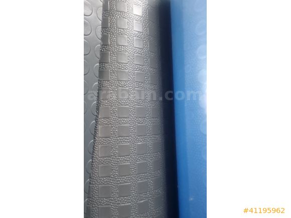 %20 KDV CİFT TEKER MOTOR YÜRÜYEN MEKANİK MUAYENE SIFIR