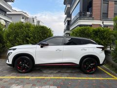 Excellent Beyaz Siyah Çift Renk / Boyasız / Değişensiz