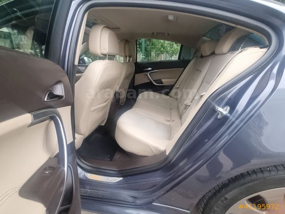 COSMO HAFIZALI KOLTUK 4X4 TAKAS OLUR